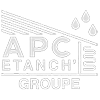 B2EB est en partenariat avec la société APC ETANCH'
