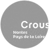 B2EB est en partenariat avec la société CROUS Nantes