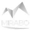 B2EB est en partenariat avec la société MIRABO
